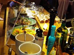 -上海外滩茂悦大酒店