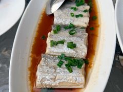 -宁海食府(大剧院店)