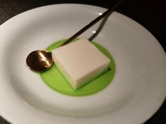 -锦府园·新台州菜(合生汇店)