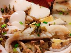 -顶特勒·黄鱼馆·特色菜(上海大世界店)