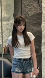 -凯博K-boom Hair Salon