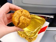 -重庆江北国际机场-T2航站楼