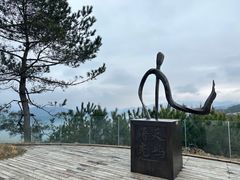 -千岛湖天屿景区