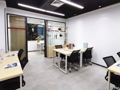-广州银行大厦