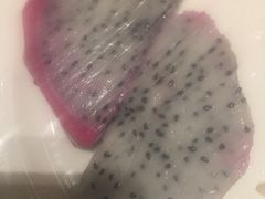 -上海齐鲁万怡大酒店·辣椒屋咖啡厅