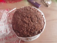 -好利来(新建北路店)