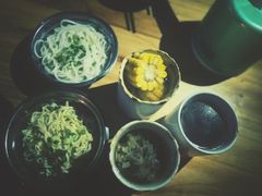 -广达眼镜炖罐(广达店)