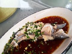 -万景饭店·鱼街农家菜