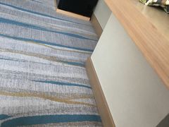-都江堰中心国际酒店