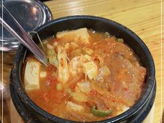 -喜来稀肉(北外滩白玉兰广场店)