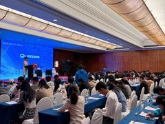 -昆明爱尔眼科医院