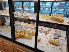 -心乐生活新鲜屋(星海广场店)