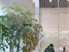 -利星行广场-写字楼