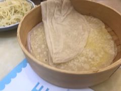 -老昌春饼(迅驰广场店)