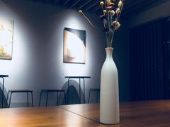 -煮叶(悠唐广场店)