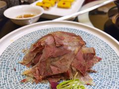 -双城乡铁锅炖羊肉(莱安逸境店)