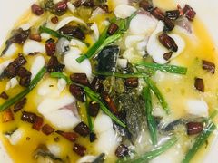 -小四川(东泰嘉荣店)