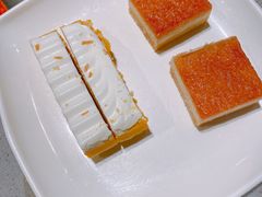 -海底捞火锅(石厦时代广场店)