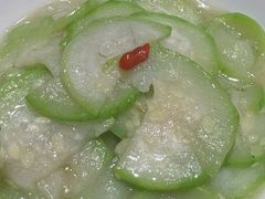 -潇湘码头·鲜湘菜(清河店)
