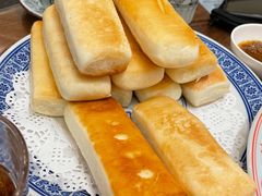 -孙府大院(步行街店)