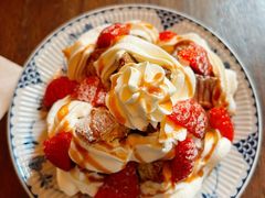 -西关84·History·Art·Cafe