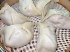 -静海楼(学田店)