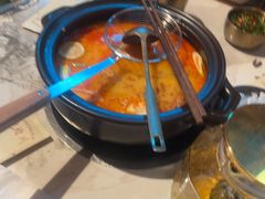 -琥珀川糟粕醋火锅(慈云寺店)