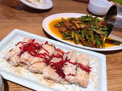 -成都吃客(九眼桥店)