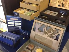 -星巴克(古象大酒店店)