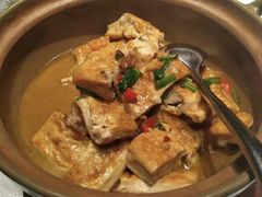 -云境岁月(象湖店)