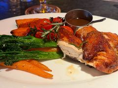 -京A Taproom·精酿餐吧(CBD店)