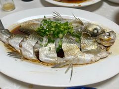 -古韵餐厅(湖畔大学店)