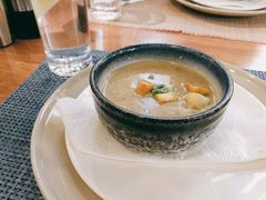 -LA MAISON公鸡和龙(蛇口店)