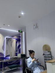 -鑫元辰医疗美容整形