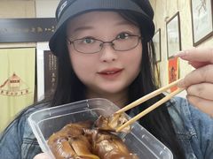 -周生记太爷鸡(文明路店)