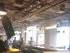 -Wagas沃歌斯(五道口购物中心店)