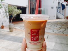 -亚坤(远东广场店)