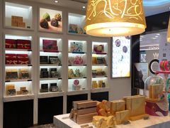 -GODIVA(王府井apm店)