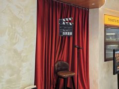 -西安电影制片厂