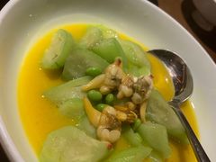 -清水亭湖北菜(大屯DT51店)