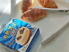 -味多美蛋糕(洋桥店)