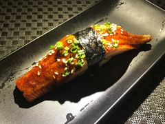 -昊·来了寿司(双楠2店)
