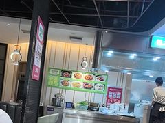 -禾珍珠家常小馆(河南博物院店)