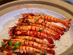 -沿江海南菜·文昌鸡祖师爷(大东海店)
