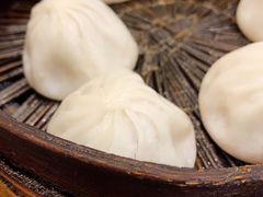 -德兴馆(广东路总店)