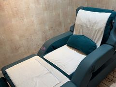 -益健·足疗汗蒸SPA(芙蓉广场店)