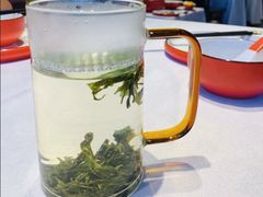 -老湘亲·品鉴湘菜(蔡塘爱琴海店)