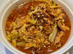 -鱼你在一起(奉贤宝龙城广场店)