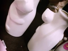 -好久不见网红乐队酒吧(鼓浪屿海底世界店)