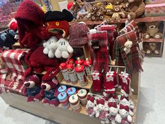 -光启城时尚购物中心